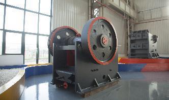 kaolin portable crusher for sale in angola