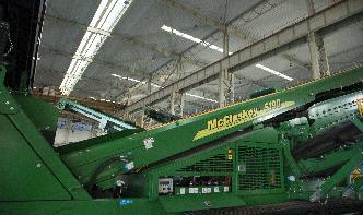 Boiler Tube Cleaning Equipment Goodway
