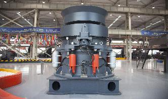 China Gold Ore Processing Equipment with Ball Mill and ...