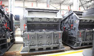 Jaw Crusher In South Africa Widely Used In Mining Industry