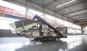 ball mill plant in india project report 