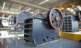 cost of indian jaw crusher for coal bauxite mill scale ...