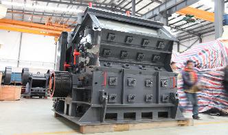 mining equipment suppliers in ipoh 