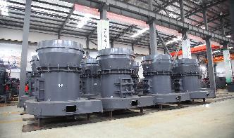 Electromechanical Vibrating Feeders Manufacturers Star Trace