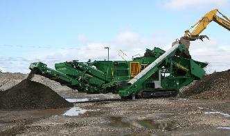 small gold ore crusher exporter in south africa