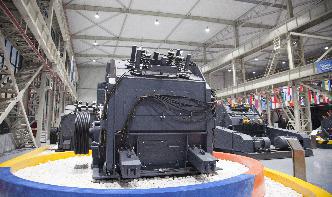 Why does the Jaw Plate of Jaw Crusher Break?  .