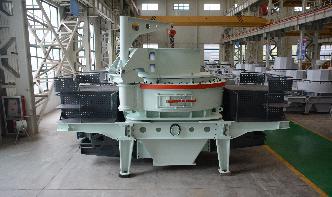 Ball Mill Charge Grinding Classification Circuits ...