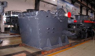 productivity hydraulic aggregate cone crusher certified iso