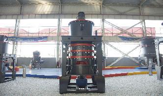 Mining, Oil Drilling, Refining Products Equipment ...