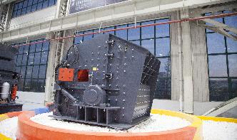 sand crusher manufacturers india import trader from Nepal