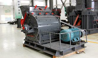 ilica sand processing plant equipment 