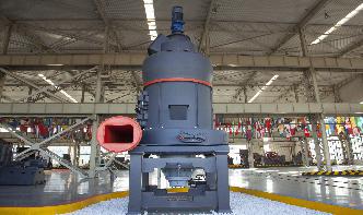 high output grinding ball mill machine for sale used for glass