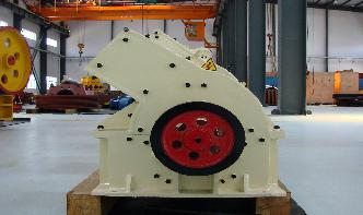 2013 newest large capacity track jaw crushers with iso ce ...