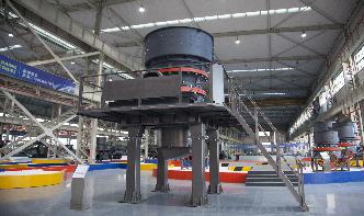 ball mill trunnion bearing assembly 