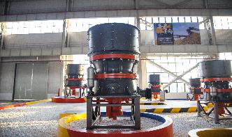 trf double rotor hammer lime stone crusher 