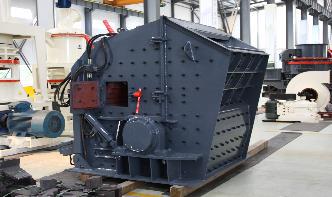 low cost jaw crusher price in egypt 