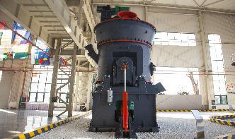 iron dewatering equipment used in gold in cote divoire