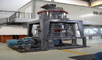 used gold ore impact crusher provider in 