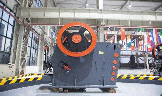 Sinco Crusher parts, Crusher spare parts, Crusher wearing ...