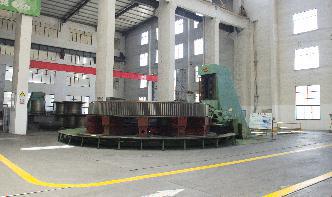 zenith mobile cone crusher in south africa 
