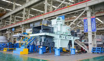 production line up of a automatic stone crusher plant sale V