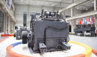 Manganese Ore Processing Plant Crusher For Sale
