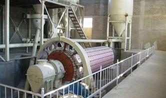 corn hammer mill for sale, View corn hammer mill for sale ...
