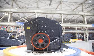 China Concrete Crushing Machine Impact Crusher China ...