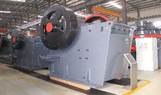 Coal Water Slurry ball mill (CWS ball mill), Coal Water ...