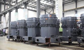 cip process gold ore dressing equipment in africa