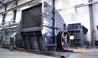 China Coal Crushing Machine/ Coal Crushing Equipment ...