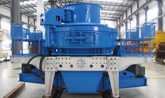 Mineral grinding ball mill from china used in grind ore ...