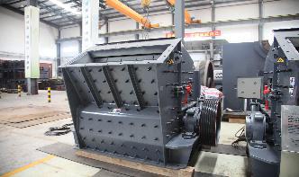 Fote Machinery Jaw Crusher,Sand Maker,Ball Mill,Mobile ...